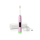 Szczoteczka do zębów Philips Sonicare Szczoteczka soniczna HX8311/15 Series 8000 (różowy)